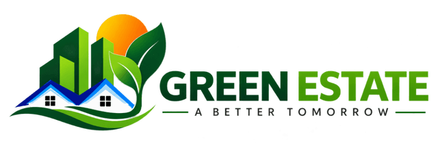 Green Estate - A Better Tomorrow